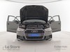 Audi A3 sportback 30 1.6 tdi 116cv