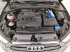 Audi A3 sportback 30 1.6 tdi 116cv