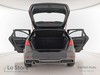 Audi A3 sportback 30 1.6 tdi 116cv