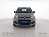 Fiat Panda 1.3 mjt 16v easy s&s 95cv my19