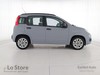 Fiat Panda 1.3 mjt 16v easy s&s 95cv my19