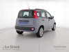 Fiat Panda 1.3 mjt 16v easy s&s 95cv my19