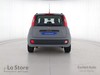 Fiat Panda 1.3 mjt 16v easy s&s 95cv my19