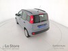 Fiat Panda 1.3 mjt 16v easy s&s 95cv my19