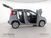 Fiat Panda 1.3 mjt 16v easy s&s 95cv my19