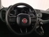 Fiat Panda 1.3 mjt 16v easy s&s 95cv my19