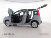 Fiat Panda 1.3 mjt 16v easy s&s 95cv my19