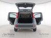 Fiat Panda 1.3 mjt 16v easy s&s 95cv my19