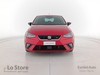 Seat Ibiza 1.6 tdi fr 95cv