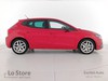 Seat Ibiza 1.6 tdi fr 95cv