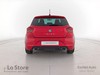 Seat Ibiza 1.6 tdi fr 95cv