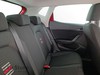 Seat Ibiza 1.6 tdi fr 95cv