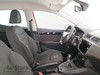 Seat Ibiza 1.6 tdi fr 95cv