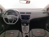 Seat Ibiza 1.6 tdi fr 95cv