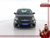Fiat 500 595c 1.4 t-jet turismo 165cv