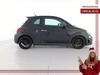 Fiat 500 595c 1.4 t-jet turismo 165cv