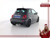 Fiat 500 595c 1.4 t-jet turismo 165cv