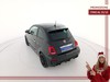 Fiat 500 595c 1.4 t-jet turismo 165cv