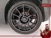 Fiat 500 595c 1.4 t-jet turismo 165cv