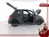 Fiat 500 595c 1.4 t-jet turismo 165cv
