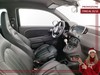 Fiat 500 595c 1.4 t-jet turismo 165cv