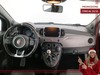 Fiat 500 595c 1.4 t-jet turismo 165cv