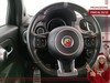 Fiat 500 595c 1.4 t-jet turismo 165cv