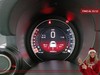 Fiat 500 595c 1.4 t-jet turismo 165cv