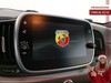 Fiat 500 595c 1.4 t-jet turismo 165cv