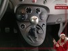 Fiat 500 595c 1.4 t-jet turismo 165cv