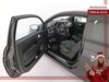 Fiat 500 595c 1.4 t-jet turismo 165cv