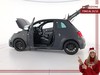 Fiat 500 595c 1.4 t-jet turismo 165cv