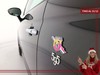 Fiat 500 595c 1.4 t-jet turismo 165cv