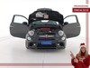 Fiat 500 595c 1.4 t-jet turismo 165cv