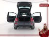 Fiat 500 595c 1.4 t-jet turismo 165cv