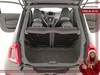Fiat 500 595c 1.4 t-jet turismo 165cv