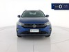 Volkswagen Taigo 1.0 tsi life 95cv