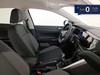 Volkswagen Taigo 1.0 tsi life 95cv