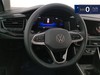 Volkswagen Taigo 1.0 tsi life 95cv