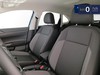 Volkswagen Taigo 1.0 tsi life 95cv