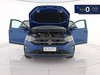 Volkswagen Taigo 1.0 tsi life 95cv