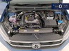 Volkswagen Taigo 1.0 tsi life 95cv