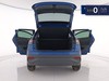 Volkswagen Taigo 1.0 tsi life 95cv