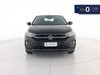 Volkswagen Taigo 1.0 tsi life 95cv