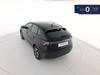 Volkswagen Taigo 1.0 tsi life 95cv