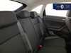 Volkswagen Taigo 1.0 tsi life 95cv