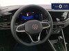 Volkswagen Taigo 1.0 tsi life 95cv