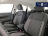 Volkswagen Taigo 1.0 tsi life 95cv