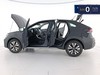 Volkswagen Taigo 1.0 tsi life 95cv