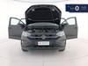 Volkswagen Taigo 1.0 tsi life 95cv